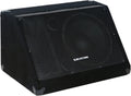 Sound Town Passive DJ PA Stage Monitor Speaker for Live Sound