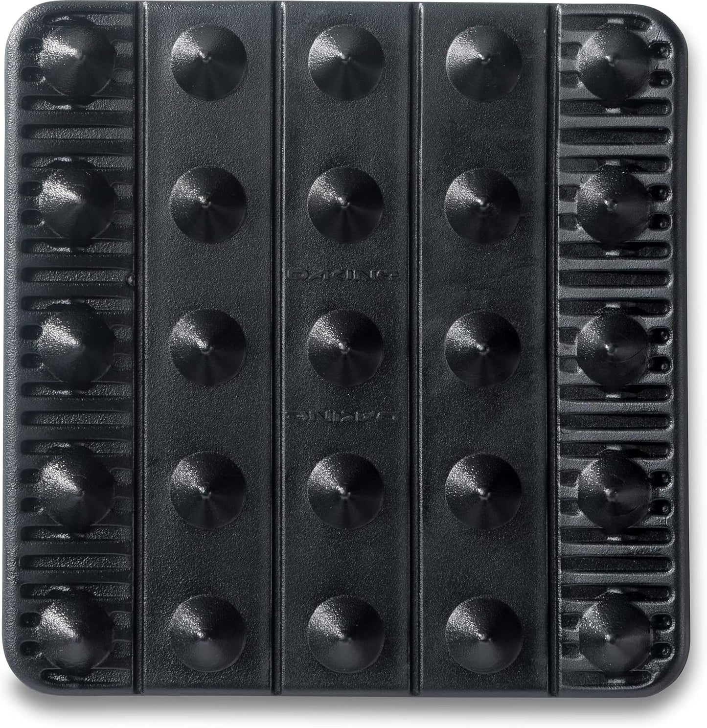 Dakine Spike Stomp Pad: Secure Your Grip!