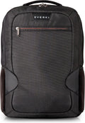 Studio Slim Business Backpack for 15-In Laptop - Slim Travel Carry