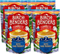 Birch Benders Keto Pancake and Waffle Mix for Low-Carb Diets