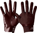 Cutters Rev Pro Football Gloves - Sticky Ultra Grip