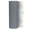 Tenacious Tape Reflective for Safety - 3 x 20 Silver strip