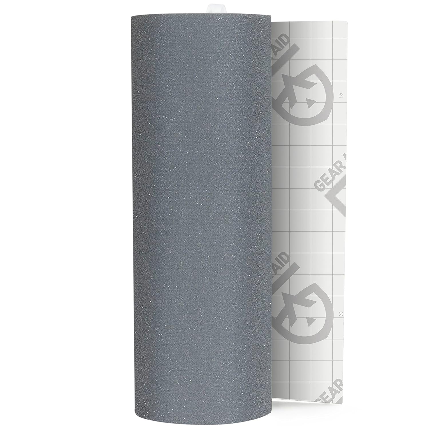 Reflective Gear Repair Tape - Safety & Visibility Enhancer