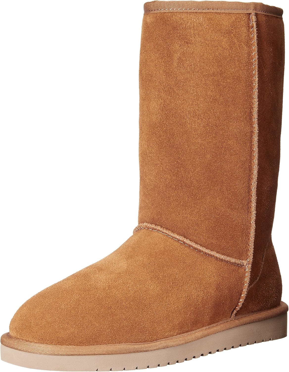 Koolaburra by UGG Women's Classic Tall Winter Boot Review