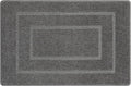 PURE ERA Non-Slip Stair Tread Mats for Enhanced Indoor Safety