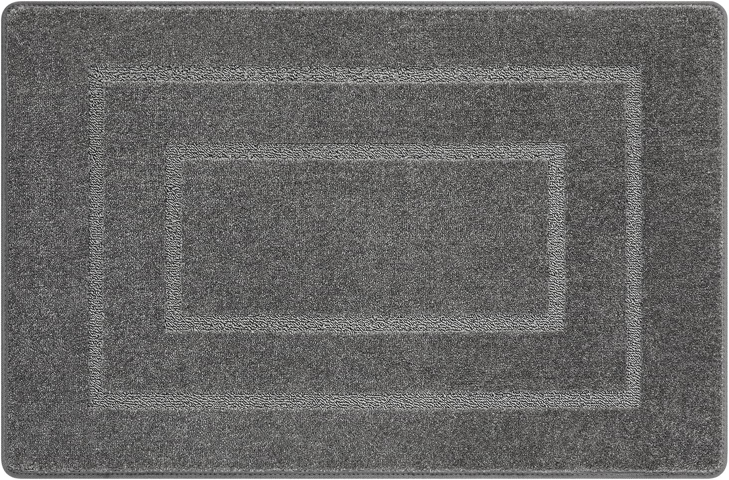 PURE ERA Non Slip Stair Tread Mat for Safe Indoor Use