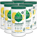 Seventh Generation Multi Surface Wipes Lemon Zest - Natural Everyday