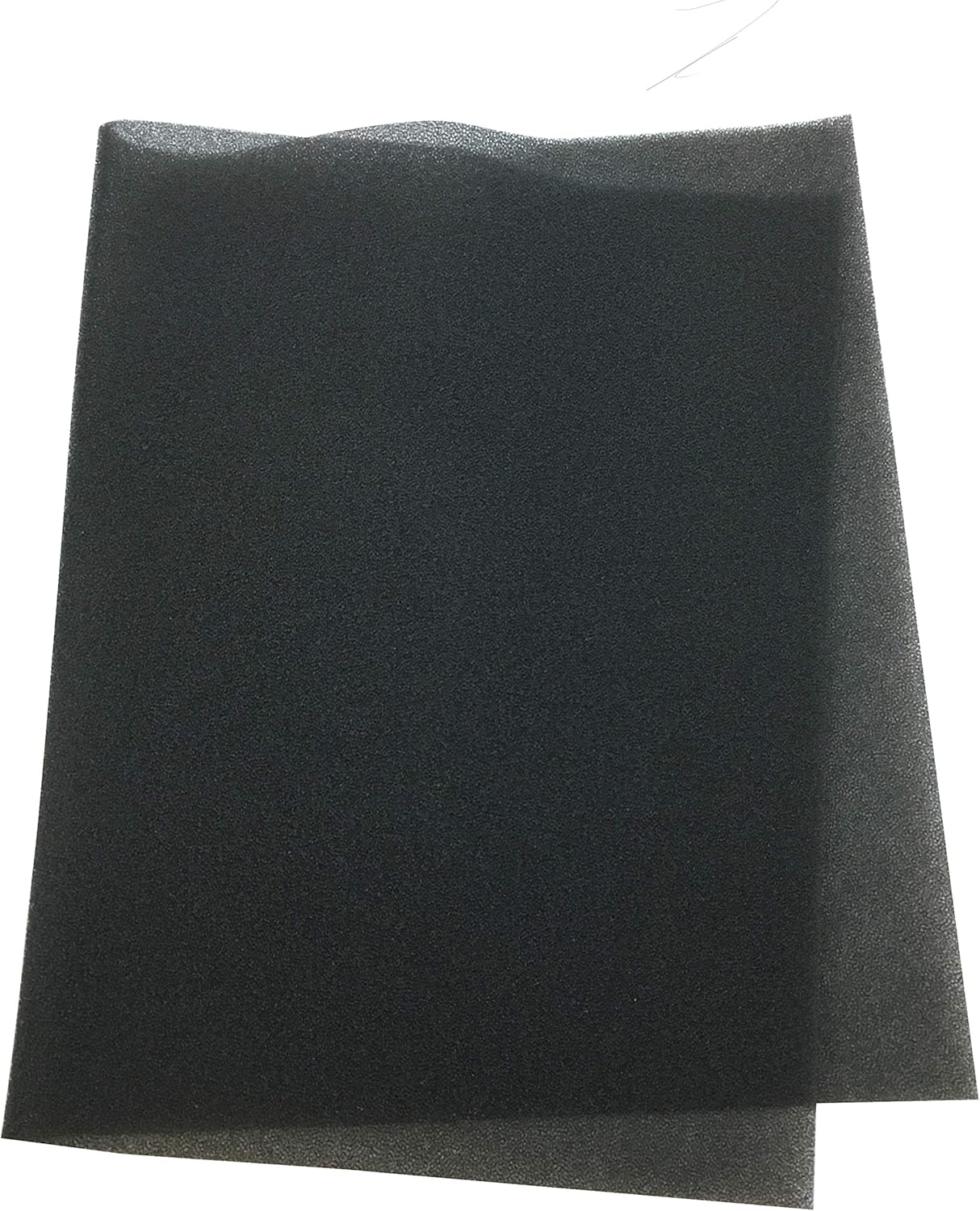 Frost King 15x24x3/16 Air Filter | Efficient Open Cell Foam
