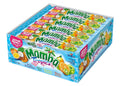 Mamba Tropics Fruit Chews Candy - Juicy Flavorful Treats