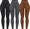 Tie Dye Seamless High Waisted Workout Leggings - Scrunch Butt Lift 92%