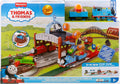 Thomas & Friends Load & Launch Barrel Delivery Playset - Classic
