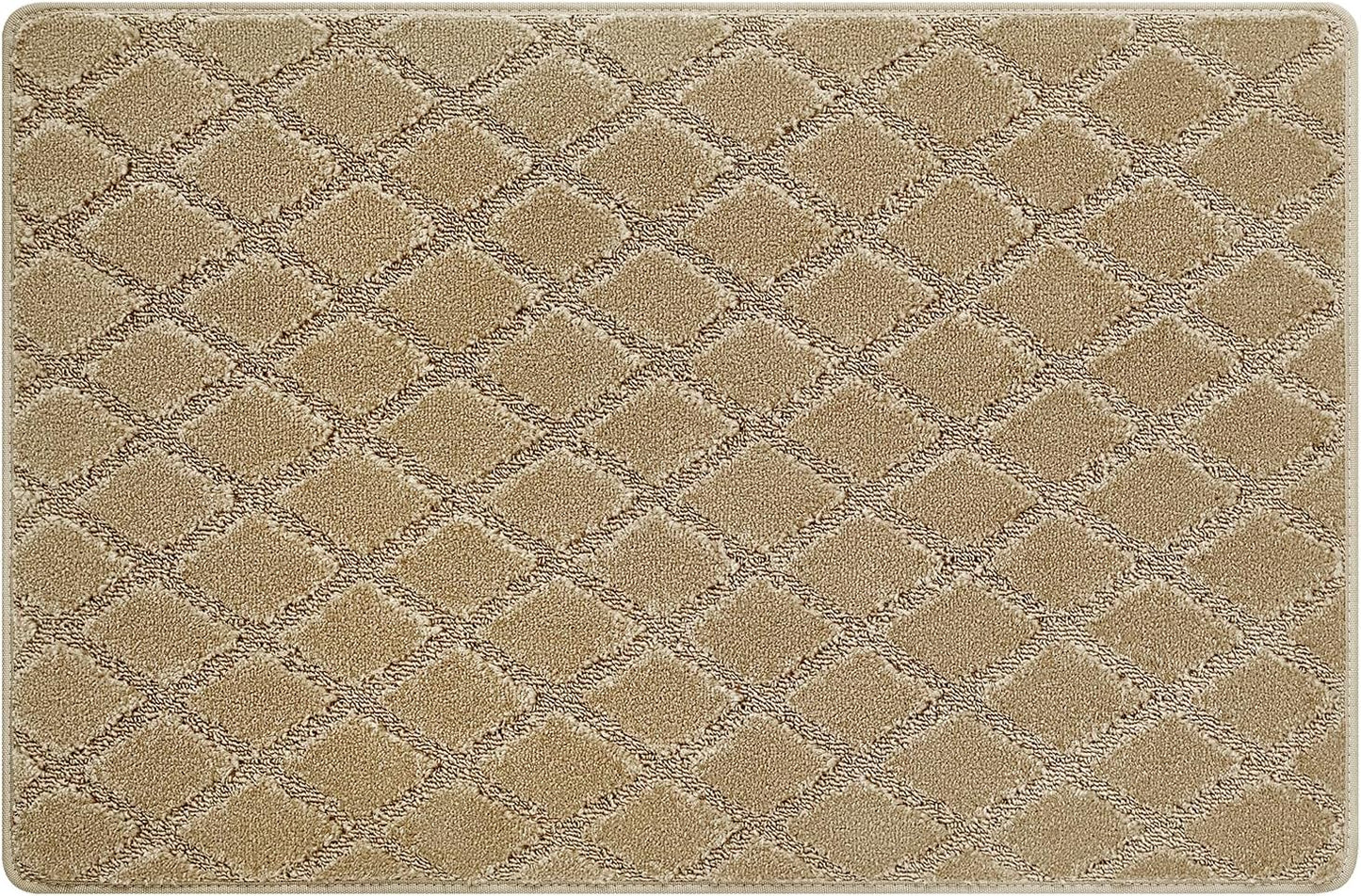 PURE ERA Non Slip Stair Tread Mat for Safe Indoor Use