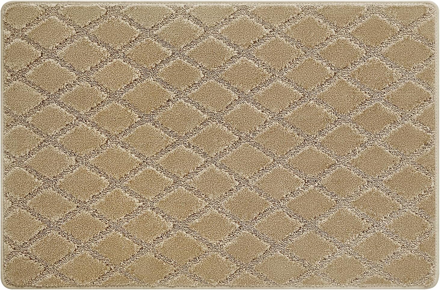 PURE ERA Non Slip Stair Tread Mat for Safe Indoor Use