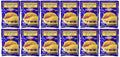 12 Pack Cincinnati Chili Mix packets - Skyline-style Flavor and Easy