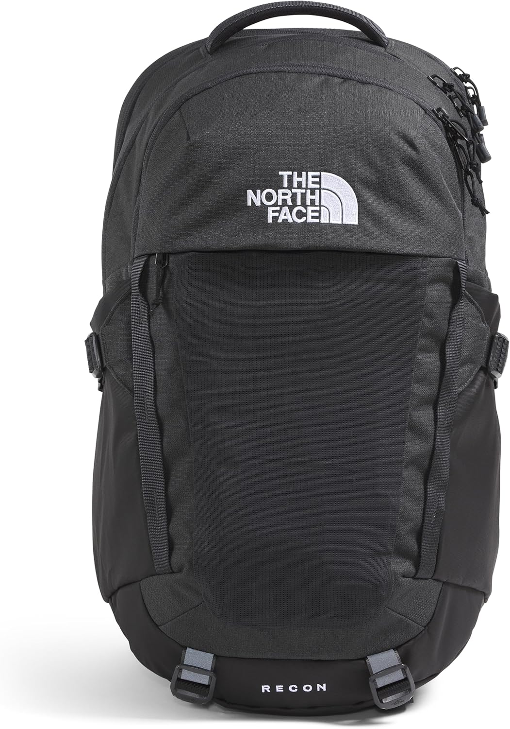 The North Face Recon Everyday Laptop Backpack for Daily Use