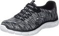 Skechers Sport Women's Empire Rock Around Fashion Sneakers Review