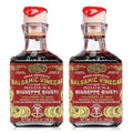 Giusti Balsamic Vinegar of Modena IGP - Rich, Thick Gran Deposito