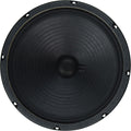 Jensen C10Q16 Speaker 10ft Green - Straightforward Tone with Bite