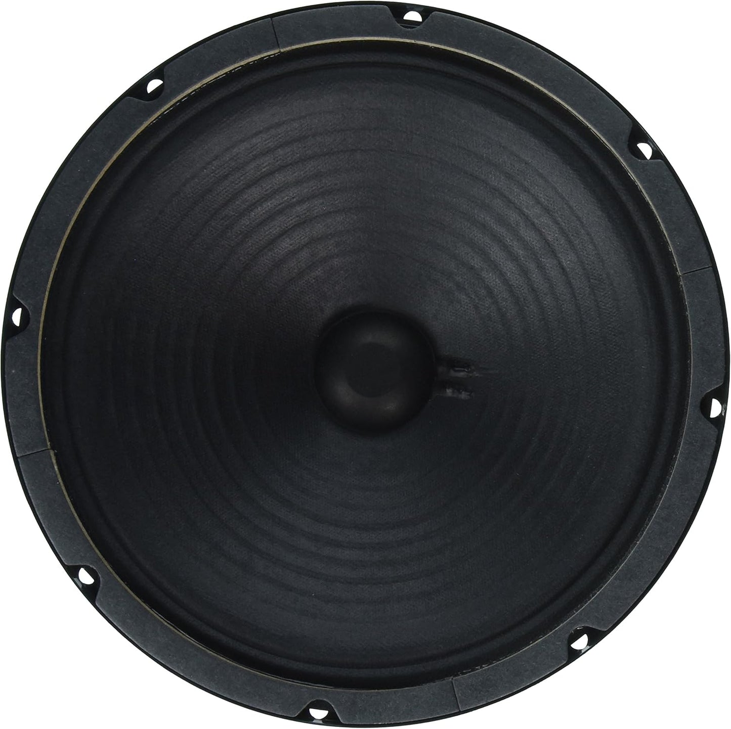 Jensen C10Q16 Speaker Review: Compact 10in Powerhouse for Sound