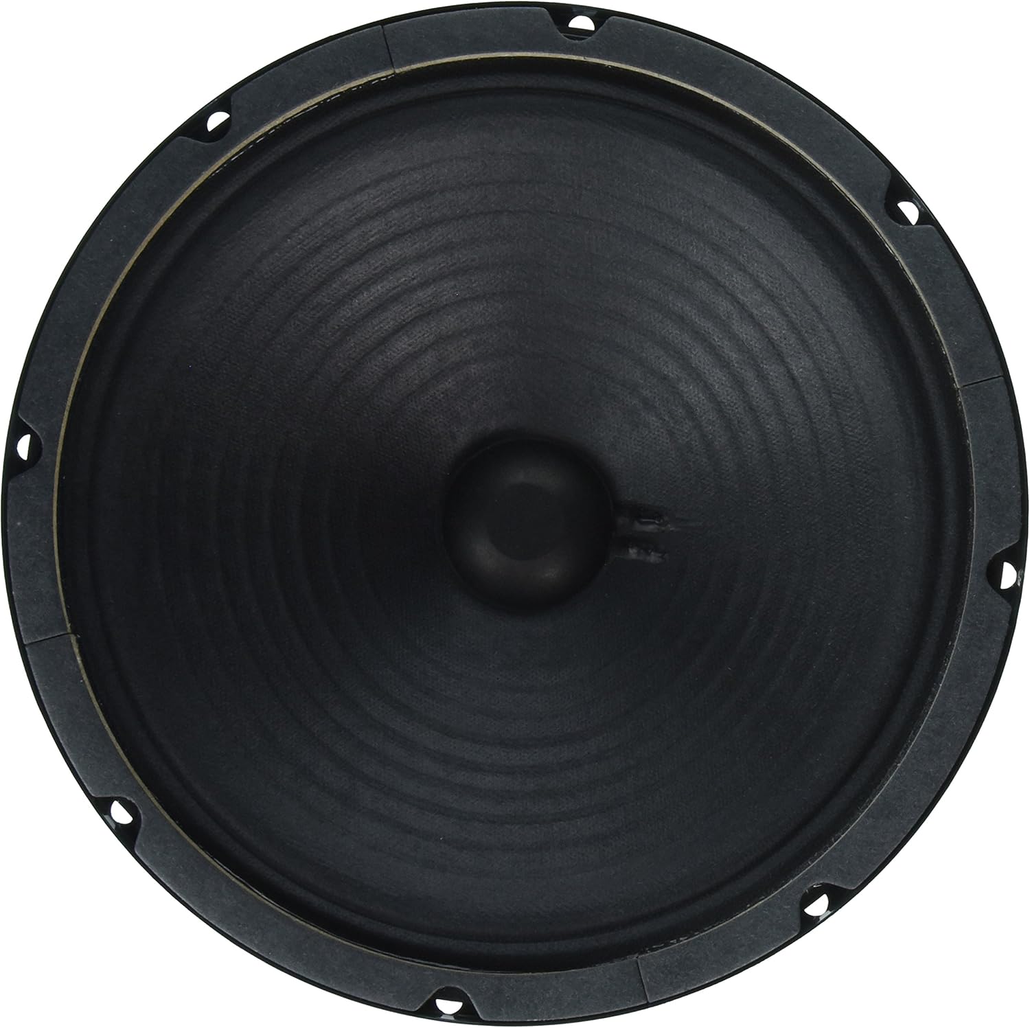 Jensen C10Q16 Speaker Review: Compact 10in Powerhouse for Sound