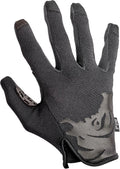 PIG Delta Utility Tactical Gloves - High Dexterity Touchscreen Ready