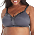 Playtex 18 Hour Silky Soft Smoothing Wireless Bra - Everyday Support
