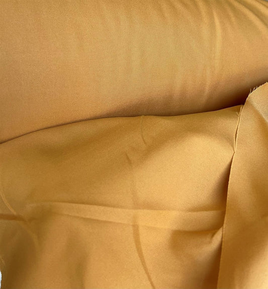 60in Poly Poplin Polyester Fabric for Apparel and Home Decor