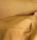 60in Poly Poplin Polyester Fabric by the Yard - Durable Versatile Made
