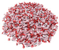Halloween Sour Cherry Tootsie Roll Frooties 5 lb Pouch - Bulk Treats