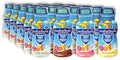 PediaSure Immune Support Shake 20 Pack Assortment - Kid Growth