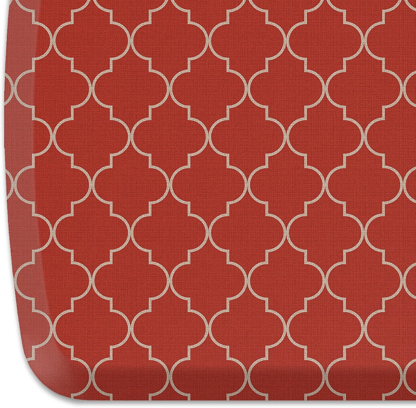 GelPro Elite Anti-Fatigue Kitchen Comfort Floor Mat for Wellness