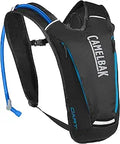 CamelBak Octane Dart Hydration Pack, 50oz - Streamlined Running Pack