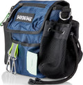 Dog Walking Bag - Lightweight, Practical & Built to Last