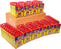 Cra-Z-Art Crayons Bulk Pack 24 Count Boxes - Classroom Value