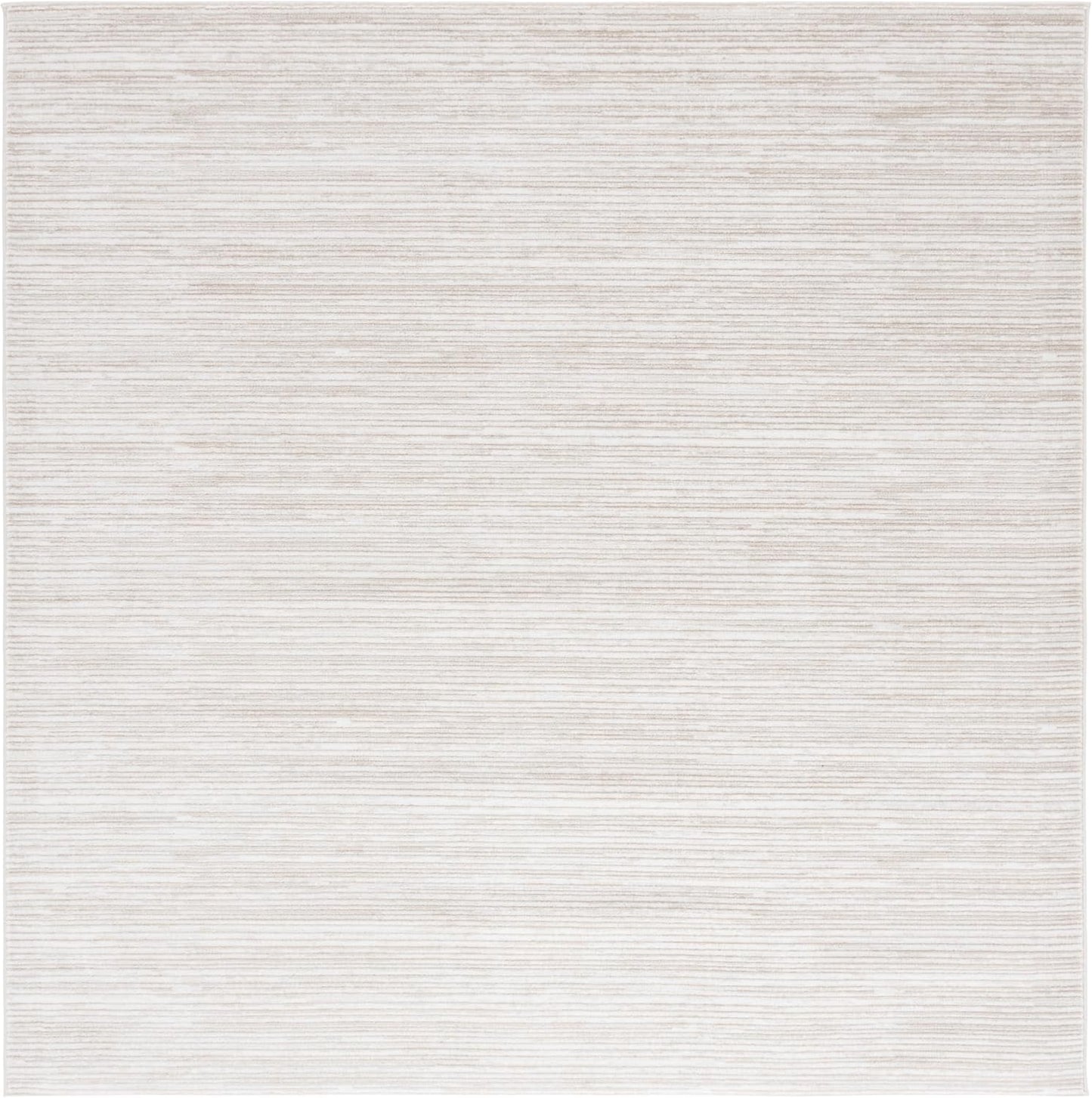 SAFAVIEH Vision Collection Area Rug - Chic Design for Home