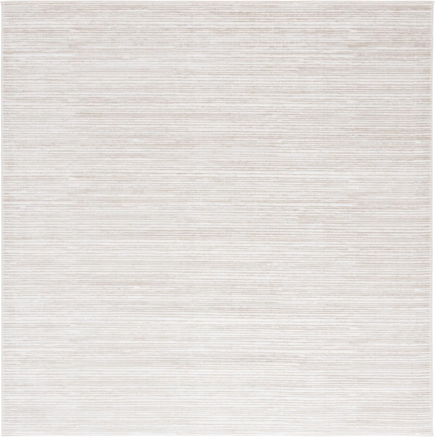 SAFAVIEH Vision Collection Area Rug - Chic Design for Home