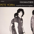 Musicforthemorningafter Vinyl - Pete Yorn Debut Reissue