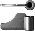Set of 2 Zojirushi BB-PAC20 Paddles - Enhanced Performance