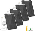 Premium Solar Panel for Google Nest Camera 5W - Continuous Power