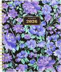 AT-A-GLANCE 2026 Planner Weekly & Monthly 8.5 in x 11 in - Yearly