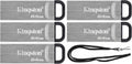 Kingston 64GB DataTraveler Kyson 5-Pack - Fast USB 3.2 Flash Drives