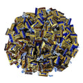 Sugar Free Caramel Candy Assortment 1 lb Variety Pack - Halloween