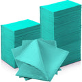 Disposable Dental Bibs 750 Pcs Bulk 13 x18 in - Waterproof Protective