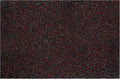 Silicon Carbide Floor Sanding Sheets 12in x 18in 36 Grit Pack
