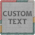 Custom Street Sign - Durable, Fade Resistant Custom Sign
