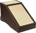 Pet Gear Stramp Stair and Ramp Combination for Dogs and Cats
