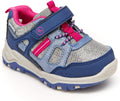 Girls Sneakers Stride Rite 360 Artin 2.0 - Comfortable, Washable