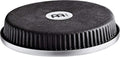Meinl Percussion Skyndeep Head for 7ft Macho Bongos - Warm, Weather