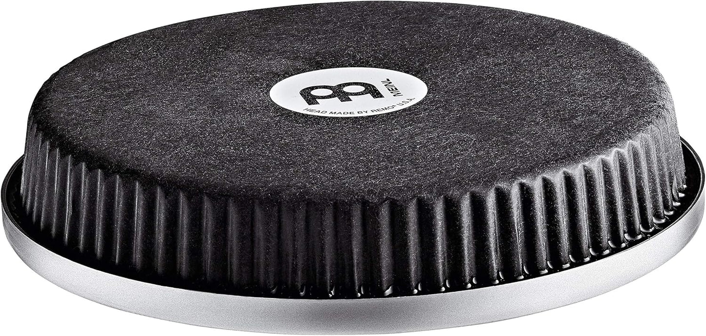 Meinl Percussion Skyndeep Head for 7in Macho Bongos
