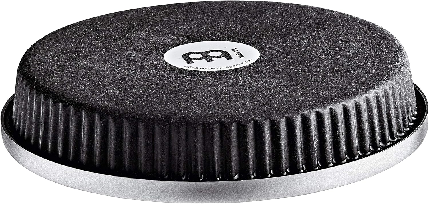 Meinl Percussion Skyndeep Head for 7in Macho Bongos